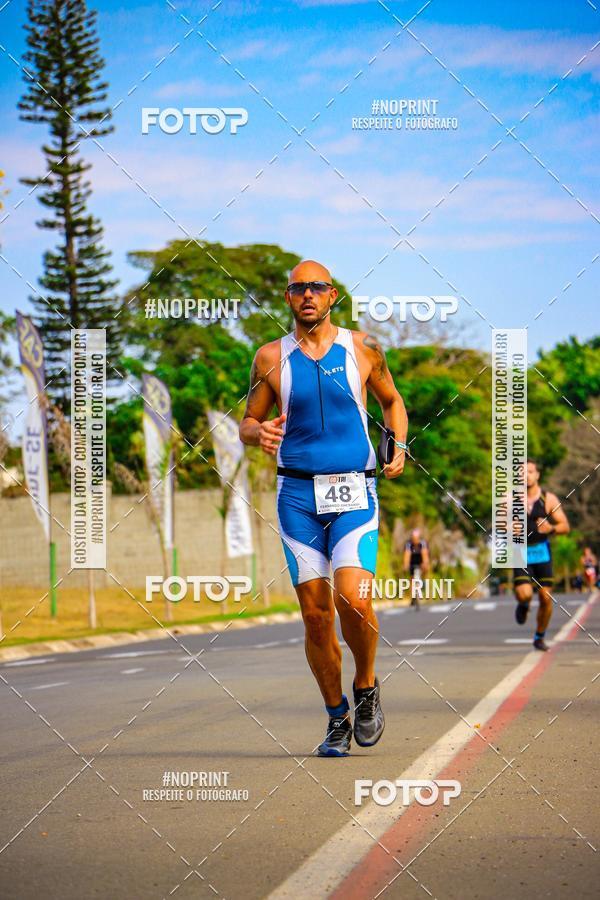 Buy your photos of the eventTriathlon GO Tri Holambra on Fotop