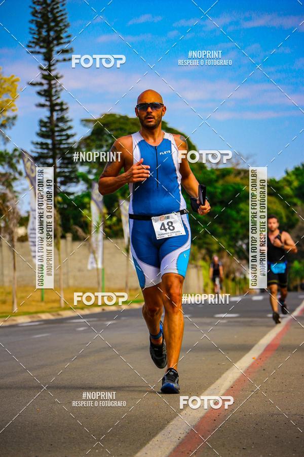 Buy your photos of the eventTriathlon GO Tri Holambra on Fotop