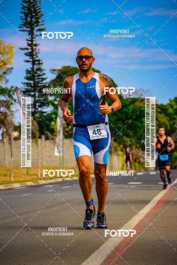 Buy your photos of the eventTriathlon GO Tri Holambra on Fotop