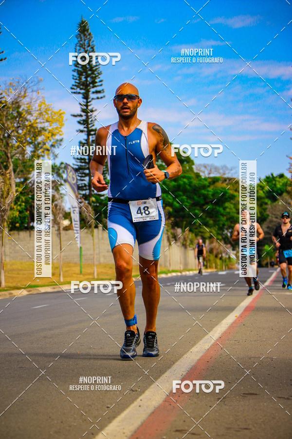 Buy your photos of the eventTriathlon GO Tri Holambra on Fotop