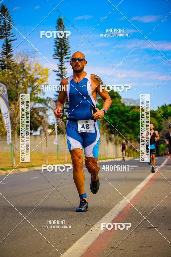 Buy your photos of the eventTriathlon GO Tri Holambra on Fotop
