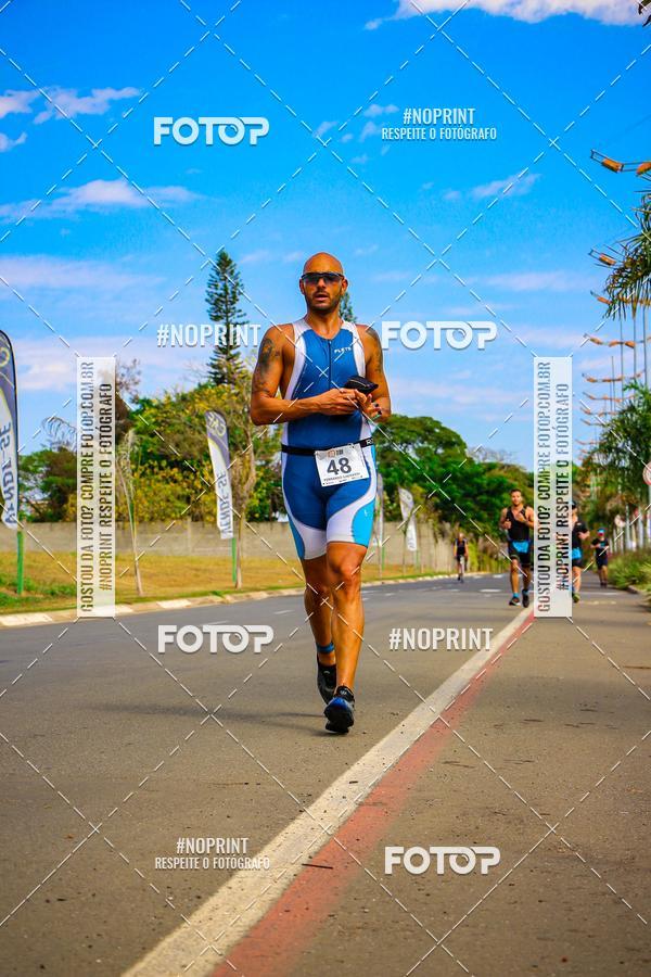 Buy your photos of the eventTriathlon GO Tri Holambra on Fotop