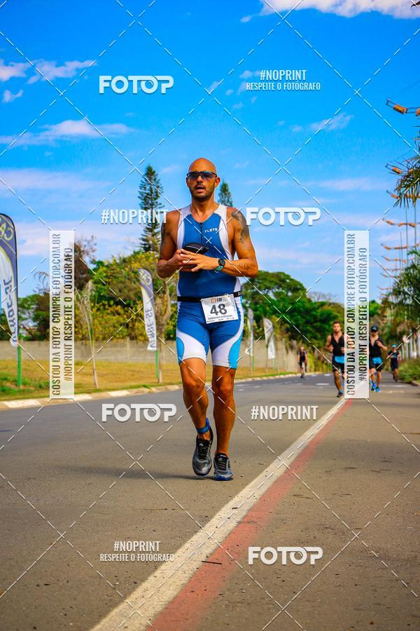 Buy your photos of the eventTriathlon GO Tri Holambra on Fotop