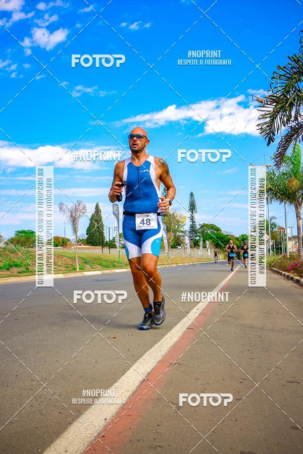 Buy your photos of the eventTriathlon GO Tri Holambra on Fotop