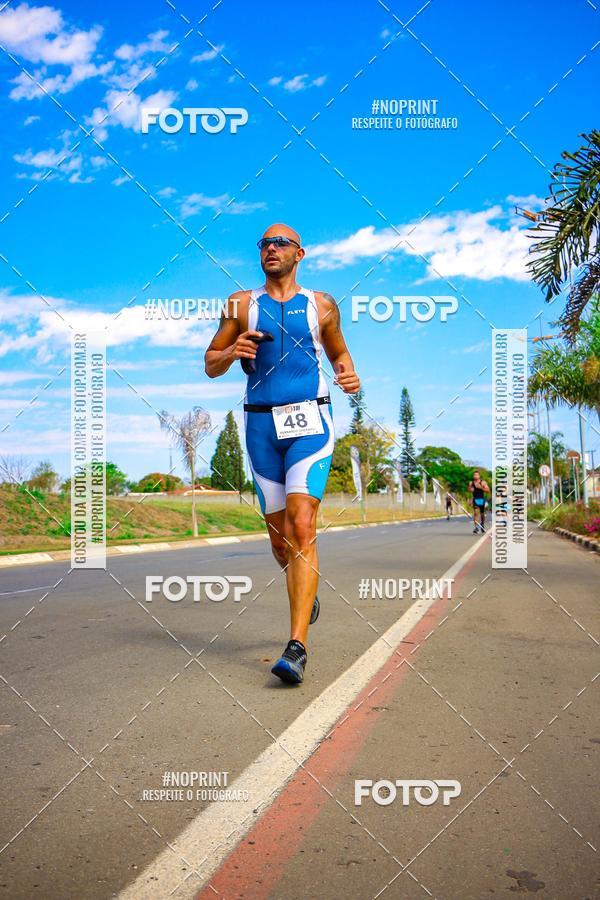 Buy your photos of the eventTriathlon GO Tri Holambra on Fotop