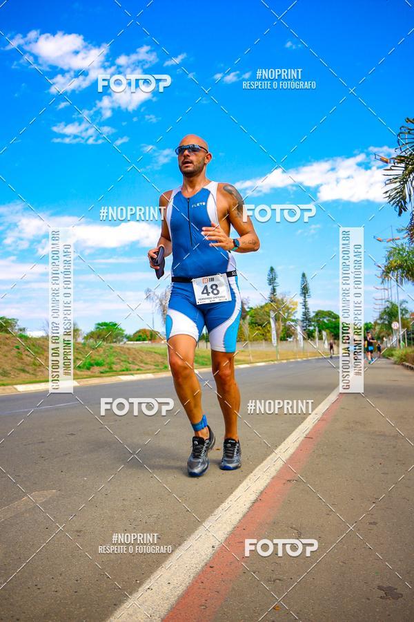 Buy your photos of the eventTriathlon GO Tri Holambra on Fotop
