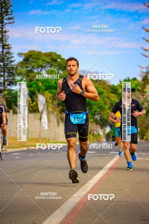 Buy your photos of the eventTriathlon GO Tri Holambra on Fotop