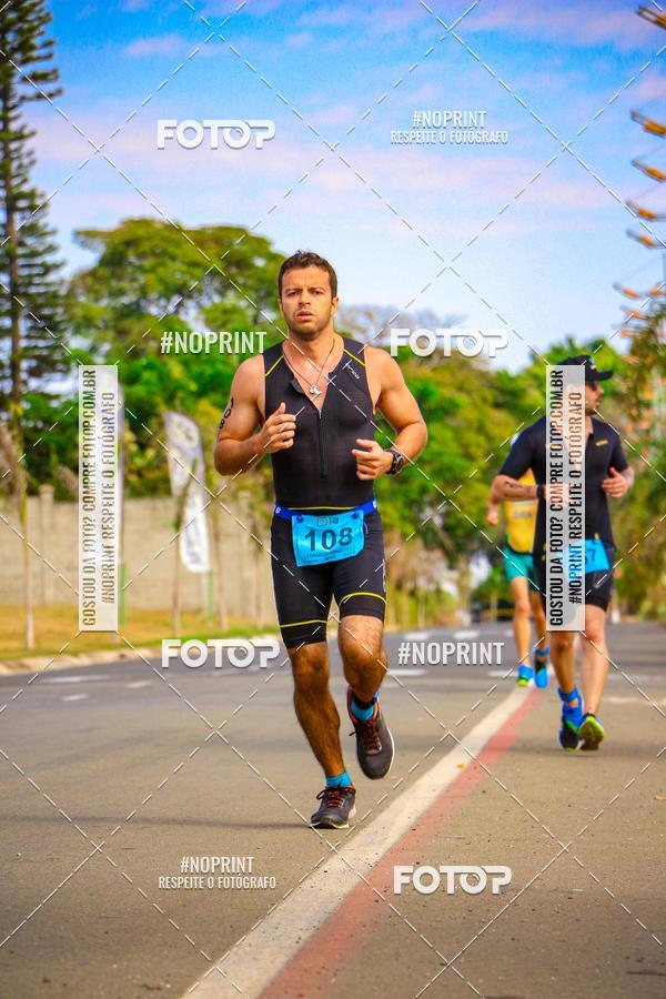 Buy your photos of the eventTriathlon GO Tri Holambra on Fotop