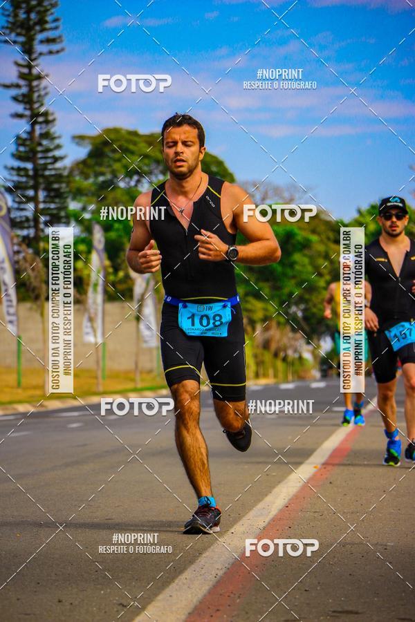 Buy your photos of the eventTriathlon GO Tri Holambra on Fotop