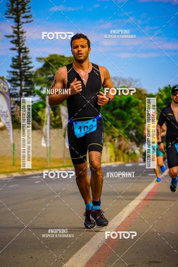 Buy your photos of the eventTriathlon GO Tri Holambra on Fotop