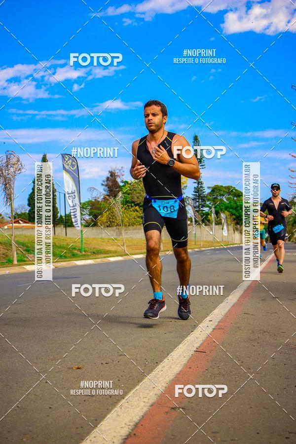 Buy your photos of the eventTriathlon GO Tri Holambra on Fotop