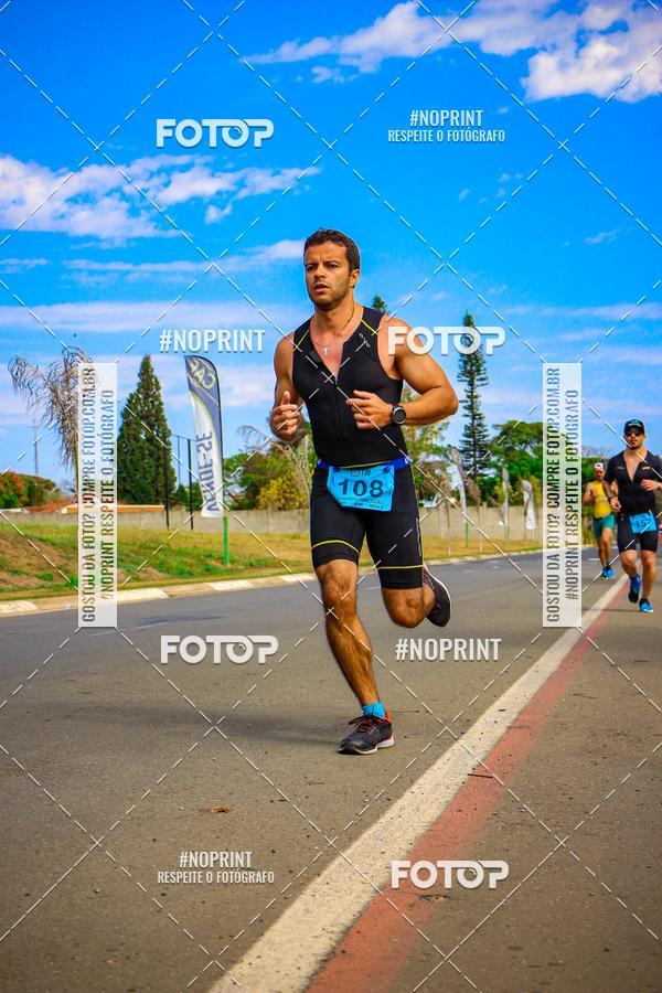 Buy your photos of the eventTriathlon GO Tri Holambra on Fotop