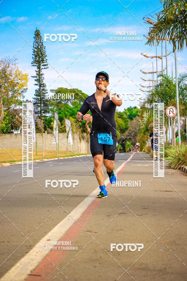 Buy your photos of the eventTriathlon GO Tri Holambra on Fotop