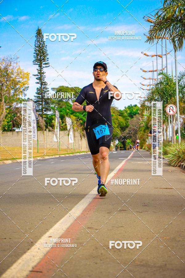 Buy your photos of the eventTriathlon GO Tri Holambra on Fotop