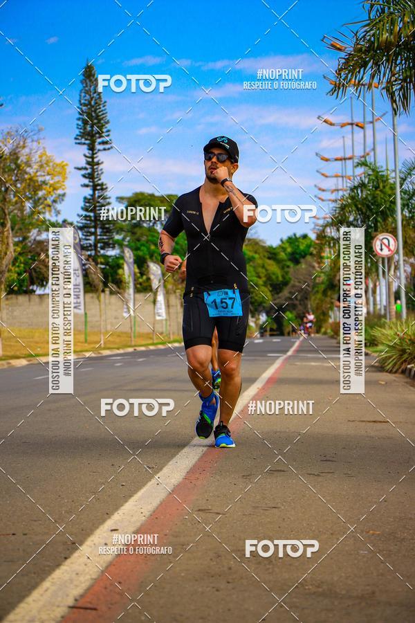 Buy your photos of the eventTriathlon GO Tri Holambra on Fotop