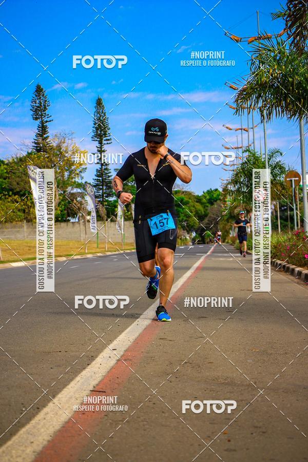 Buy your photos of the eventTriathlon GO Tri Holambra on Fotop