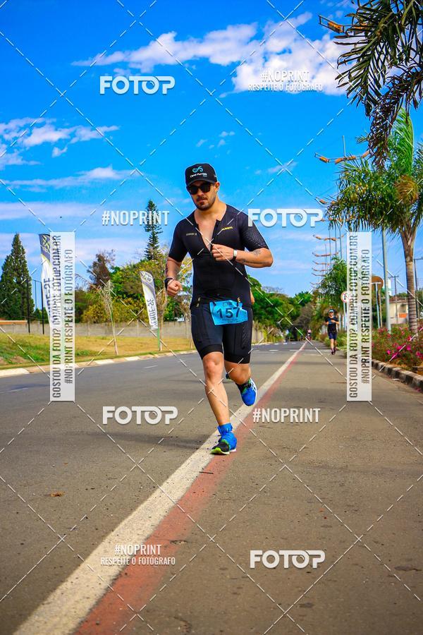 Buy your photos of the eventTriathlon GO Tri Holambra on Fotop