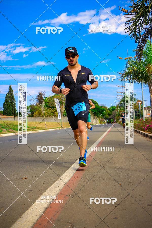 Buy your photos of the eventTriathlon GO Tri Holambra on Fotop