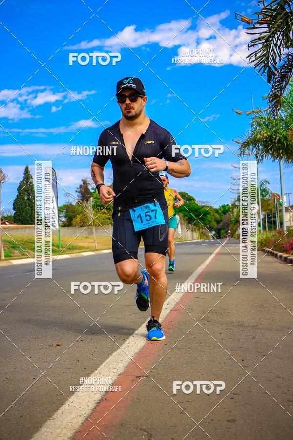 Buy your photos of the eventTriathlon GO Tri Holambra on Fotop