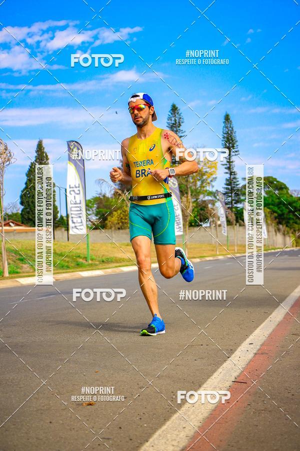 Buy your photos of the eventTriathlon GO Tri Holambra on Fotop