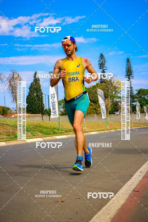Buy your photos of the eventTriathlon GO Tri Holambra on Fotop