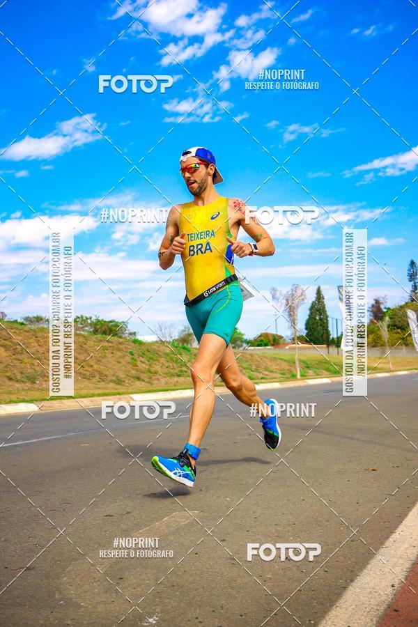 Buy your photos of the eventTriathlon GO Tri Holambra on Fotop