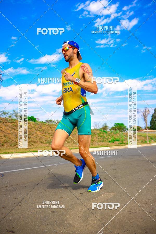 Buy your photos of the eventTriathlon GO Tri Holambra on Fotop
