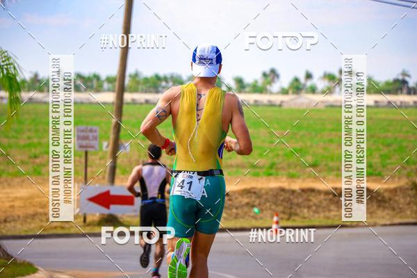 Buy your photos of the eventTriathlon GO Tri Holambra on Fotop