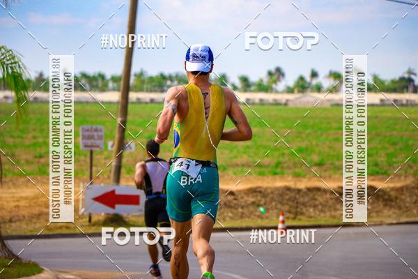 Buy your photos of the eventTriathlon GO Tri Holambra on Fotop