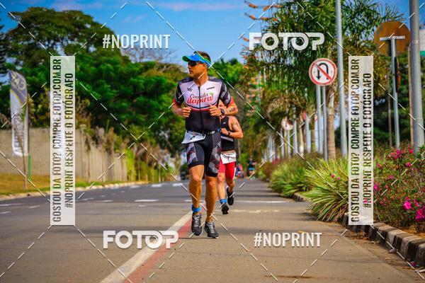 Buy your photos of the eventTriathlon GO Tri Holambra on Fotop