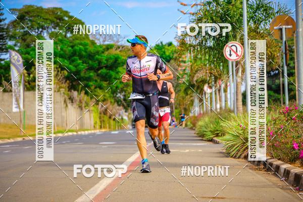 Buy your photos of the eventTriathlon GO Tri Holambra on Fotop