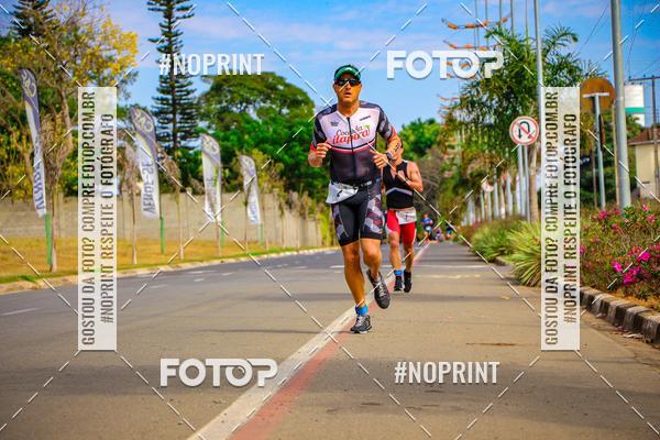 Buy your photos of the eventTriathlon GO Tri Holambra on Fotop