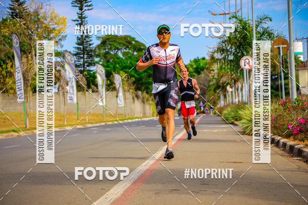 Buy your photos of the eventTriathlon GO Tri Holambra on Fotop