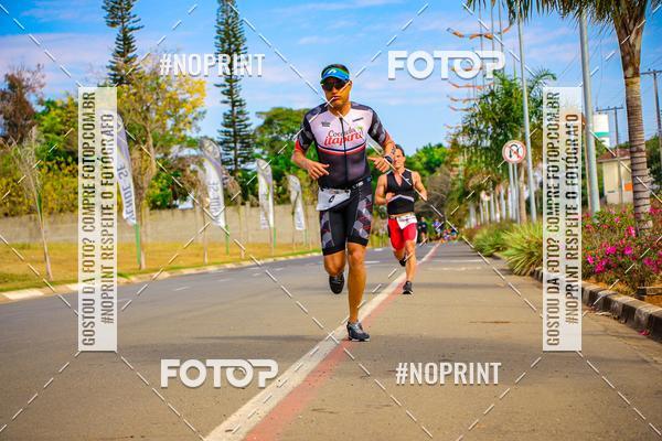 Buy your photos of the eventTriathlon GO Tri Holambra on Fotop