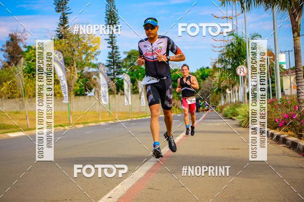Buy your photos of the eventTriathlon GO Tri Holambra on Fotop