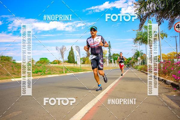 Buy your photos of the eventTriathlon GO Tri Holambra on Fotop