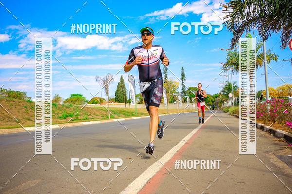 Buy your photos of the eventTriathlon GO Tri Holambra on Fotop