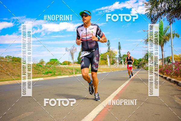 Buy your photos of the eventTriathlon GO Tri Holambra on Fotop