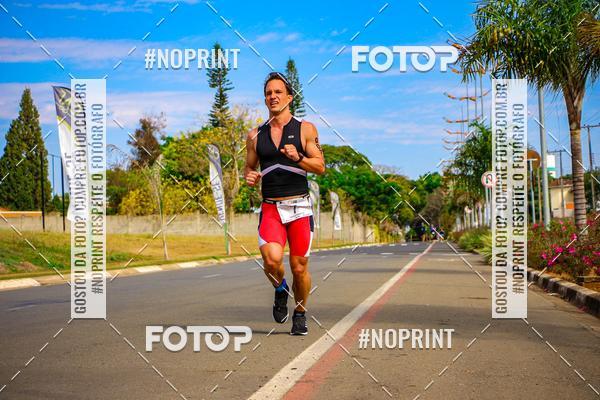 Buy your photos of the eventTriathlon GO Tri Holambra on Fotop
