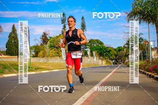 Buy your photos of the eventTriathlon GO Tri Holambra on Fotop