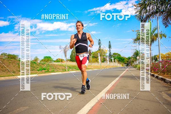 Buy your photos of the eventTriathlon GO Tri Holambra on Fotop