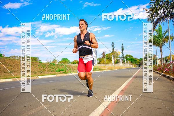 Buy your photos of the eventTriathlon GO Tri Holambra on Fotop
