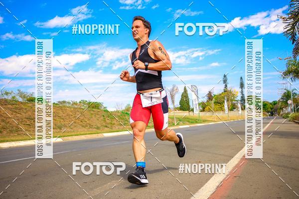 Buy your photos of the eventTriathlon GO Tri Holambra on Fotop