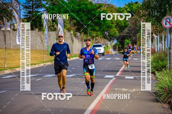 Buy your photos of the eventTriathlon GO Tri Holambra on Fotop