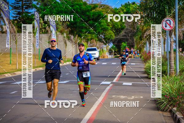 Buy your photos of the eventTriathlon GO Tri Holambra on Fotop
