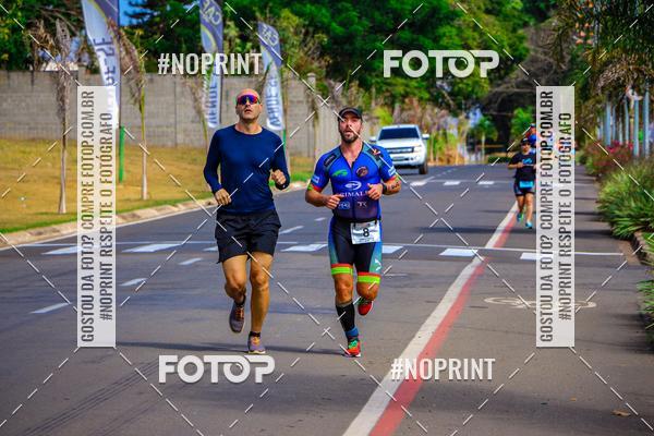 Buy your photos of the eventTriathlon GO Tri Holambra on Fotop