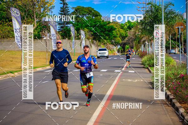 Buy your photos of the eventTriathlon GO Tri Holambra on Fotop