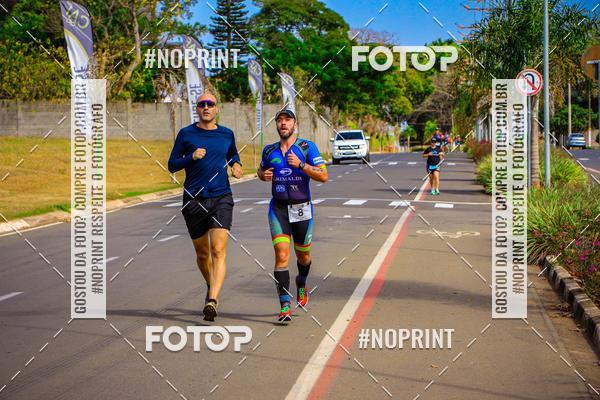 Buy your photos of the eventTriathlon GO Tri Holambra on Fotop