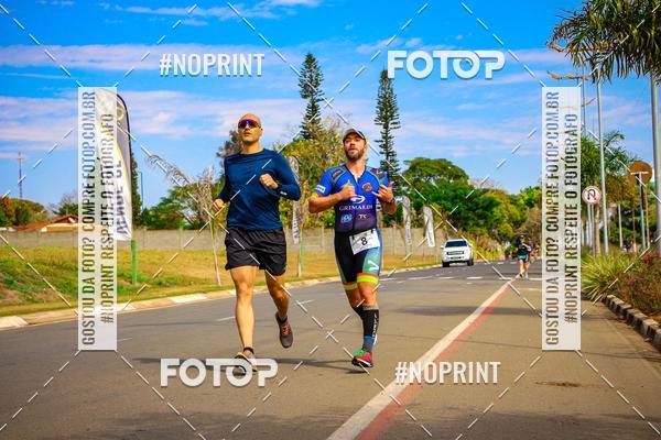 Buy your photos of the eventTriathlon GO Tri Holambra on Fotop