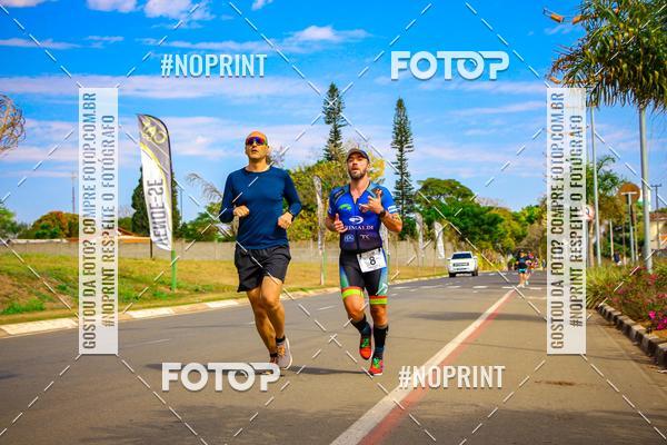Buy your photos of the eventTriathlon GO Tri Holambra on Fotop
